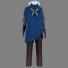 Valorant Sova Cosplay Costume