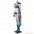 Dragon Ball Chichi Cosplay Costume