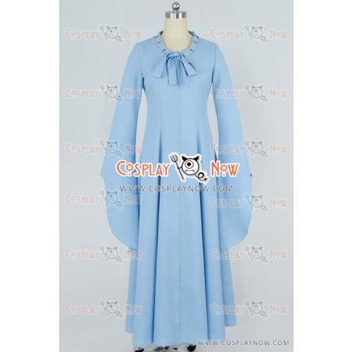 Game Of Thrones Sansa Stark Alayne Stone Cosplay Costume