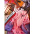 Fate Grand Order Osakabehime Cosplay costume