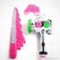 The Gashacon Sword Kamen Rider Ex-Aid Action Gamer Level 2 Cosplay Props