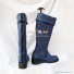 Fire Emblem Fates Cosplay Shoes Eliwood Boots