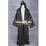 Star Wars Darth Sidious Cosplay Costume