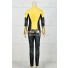 X Men Deadpool Negasonic Teenage Warhead Cosplay Costume