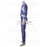 Dan Costume For Kyōryū Sentai Zyuranger Cosplay Uniform