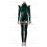 Thor Ragnarok Cosplay Hela Costume