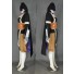 Fire Emblem Awakening Miriel Cosplay Costume