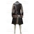 Game of Thrones Season 6 Cosplay Jon Snow Costume