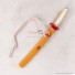 Neon Genesis Evangelion EVA Ayanami Rei Dagger Cosplay Props