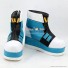 Aotu World Cosplay King Shoes