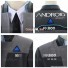 Detroit: Become Human Cosplay Connor Costumes