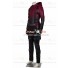 Green Arrow 3 Cosplay Roy Harper Costume