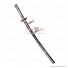 The Sword Dance TOUKEN RANBU ONLINE Tsurumarukuninaga Sword Cosplay Props