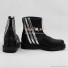 Guilty Crown Gai Tsutsugami Cosplay Boots