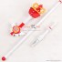 Sailor Moon Tsukino Usagi Sailor Moon's Moon Power Tiare Cosply Prop