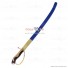 Fushimi Saruhiko Sword PVC Cosplay Props