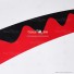 Soul Eater Maka Albarn Scythe Cosplay Props