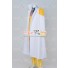 One Piece Cosplay Borsalino Kizaru Costume