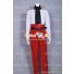 The Phantom of the Opera Erik Cosplay Costume