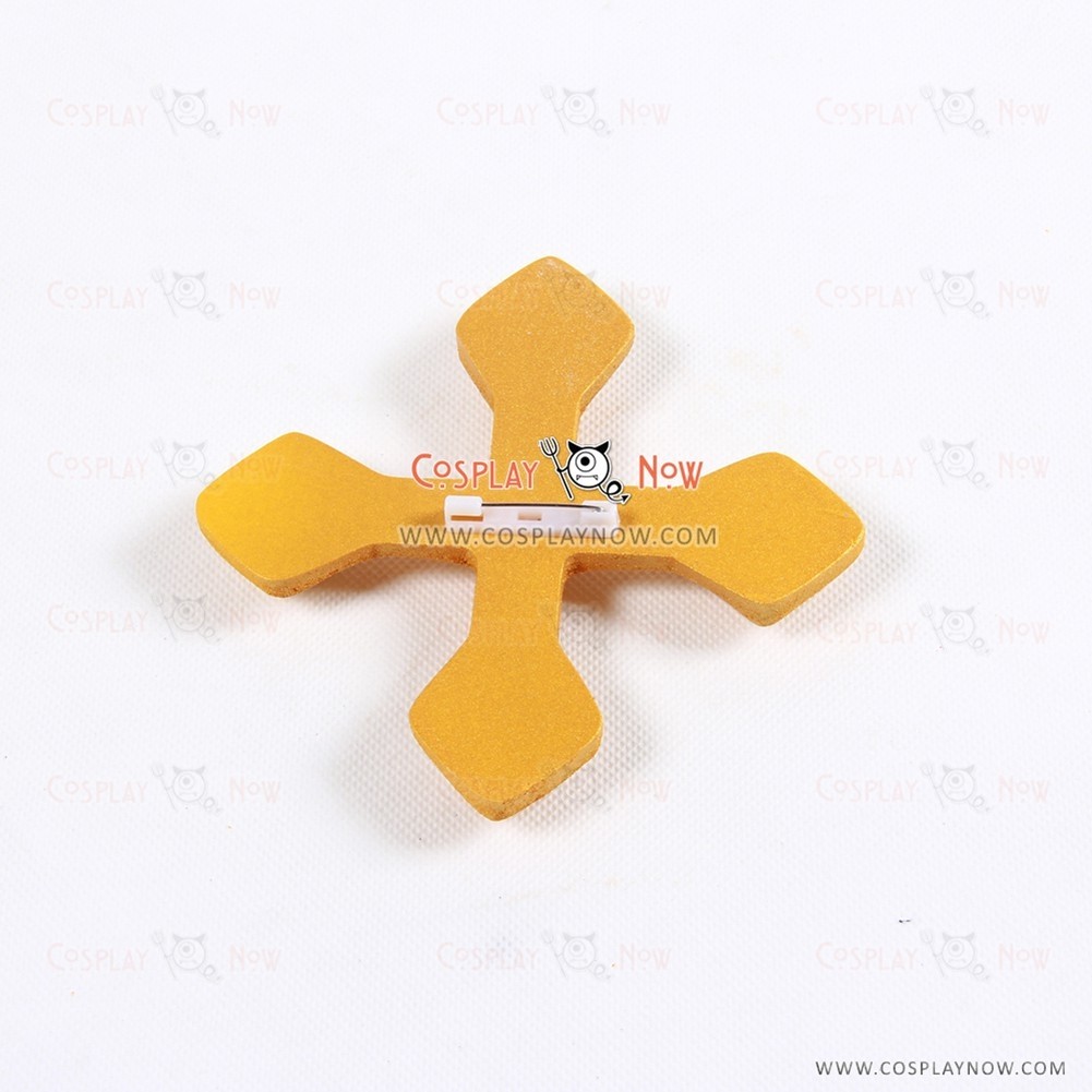 Small Accessory for Ragnarok Online Cosplay props
