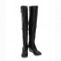 League of Legends Seraphine Cosplay Boots