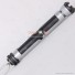 Sword Art Online Ⅱ Gun Gale Online Kirito Light Sword Handle Part Cosplay Props