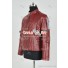Guardians Of The Galaxy 2014 Cosplay Star-Lord Peter Quill Costume