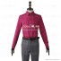 A3 First SPRING EP Cosplay Chigasaki Itaru Costume