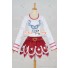 One Piece Cosplay Perona Costume