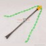 Magical Suite Prism Nana ASAGI ASUKA Bow and Arrow PVC Cosplay Props