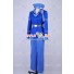 Hetalia: Axis Powers Norway Cosplay Costume