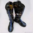 Uta no Prince-sama Cosplay Shoes Kurusu Syo Boots