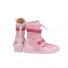 JoJo's Bizarre Adventure Trish Una Cosplay Shoes