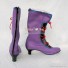 Angelique Cosplay Shoes Angelique Boots