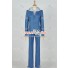 Magic Kaito Masaomi Kida Cosplay Costume