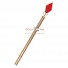 Judal Wand Bangles and Necklace PVC Cosplay Props
