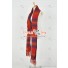 Doctor Who Cosplay Fourth Doctor Dr 4th Scarf