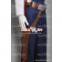 Star Wars A New Hope Han Solo Cosplay Costume