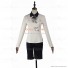 Touken Ranbu Cosplay Shinano Toushirou Costume