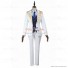 Ensemble Stars Cosplay Wataru Hibiki Costume