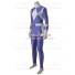 Dan Costume For Kyōryū Sentai Zyuranger Cosplay Uniform