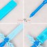 Sword Art Online Alicization Youjio Blue Rose Sword Cosplay Props