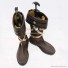 The Legend of Heroes Cosplay Shoes Lloyd Bannings Boots