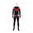 Spider Man Into the Spider-Verse Cosplay Peter Parker Costume