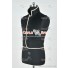 Sleepy Hollow Movie Ichabod Crane Cosplay Costume