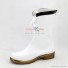 Tsukiuta Cosplay Shoes Kannaduki Iku Boots