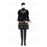 Nier Automata NieRAutomata Cosplay YoRHa No. 2 Model B Costume
