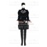 Nier Automata NieRAutomata Cosplay YoRHa No. 2 Model B Costume