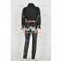 Once Upon A Time 3 Captain Hook Cosplay Costume