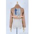 Attack On Titan Shingeki No Kyoujin Scouting Legion Cosplay Costume